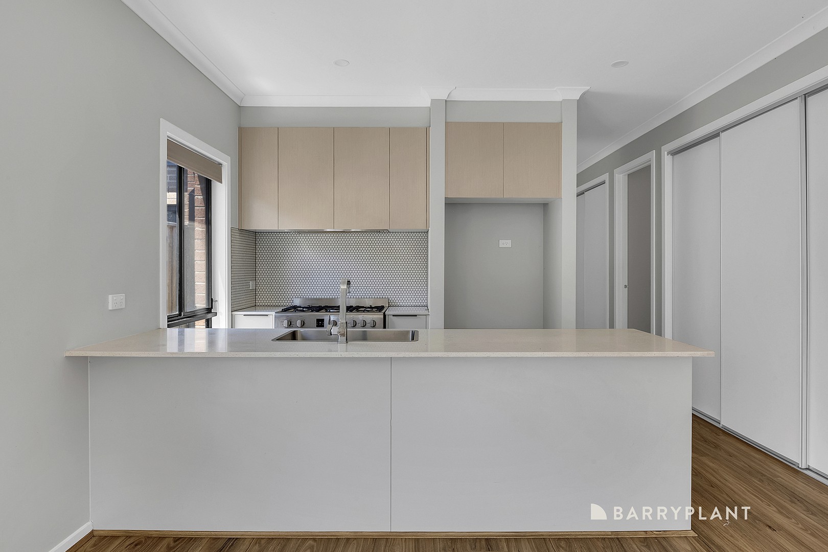 6 Cardigan Street, Donnybrook, VIC 3064, Donnybrook - Thumbnail 7