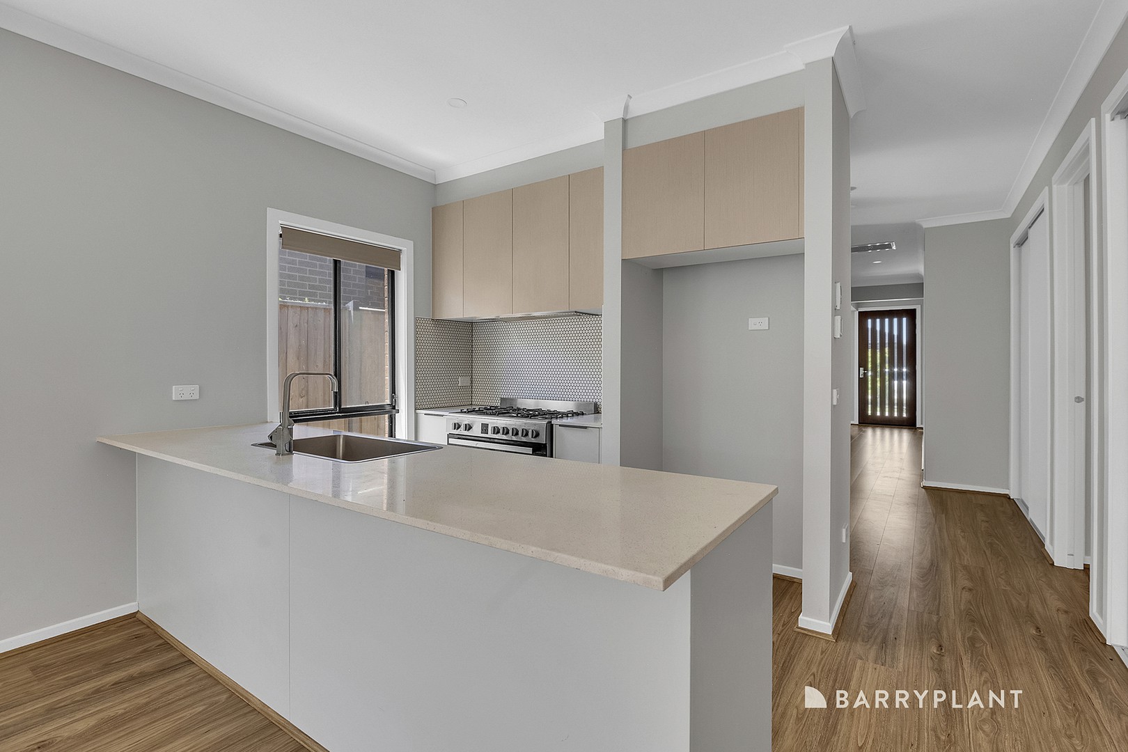 6 Cardigan Street, Donnybrook, VIC 3064, Donnybrook - Thumbnail 5