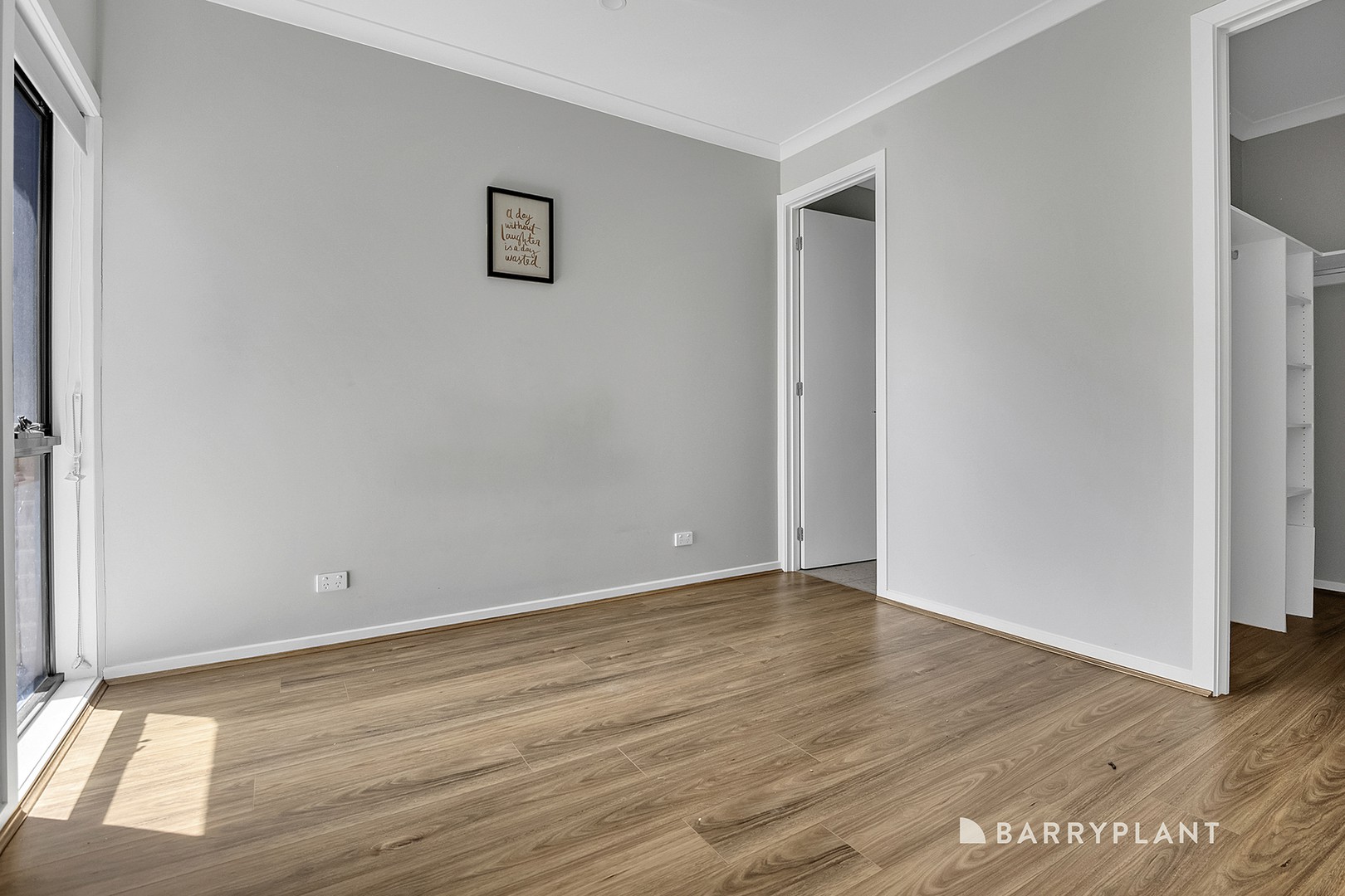 6 Cardigan Street, Donnybrook, VIC 3064, Donnybrook - Thumbnail 8