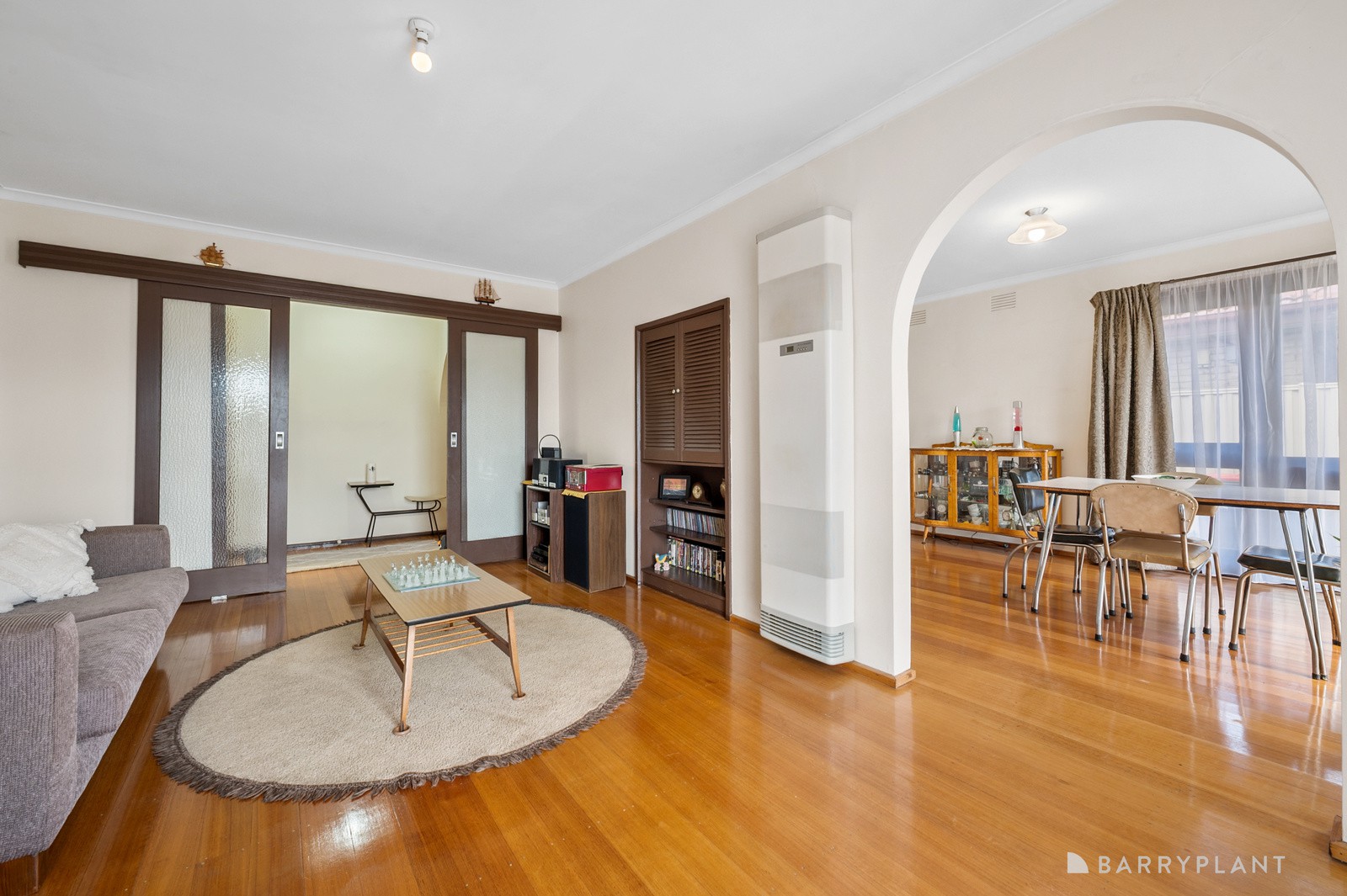 6 Carina Drive, Melton, VIC 3337 - Thumbnail 2 - 20/04/2026