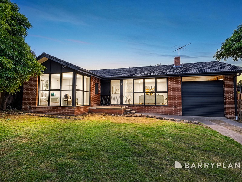 6 Carmyle Court, Bundoora, VIC 3083 - Image - 22/10/2026