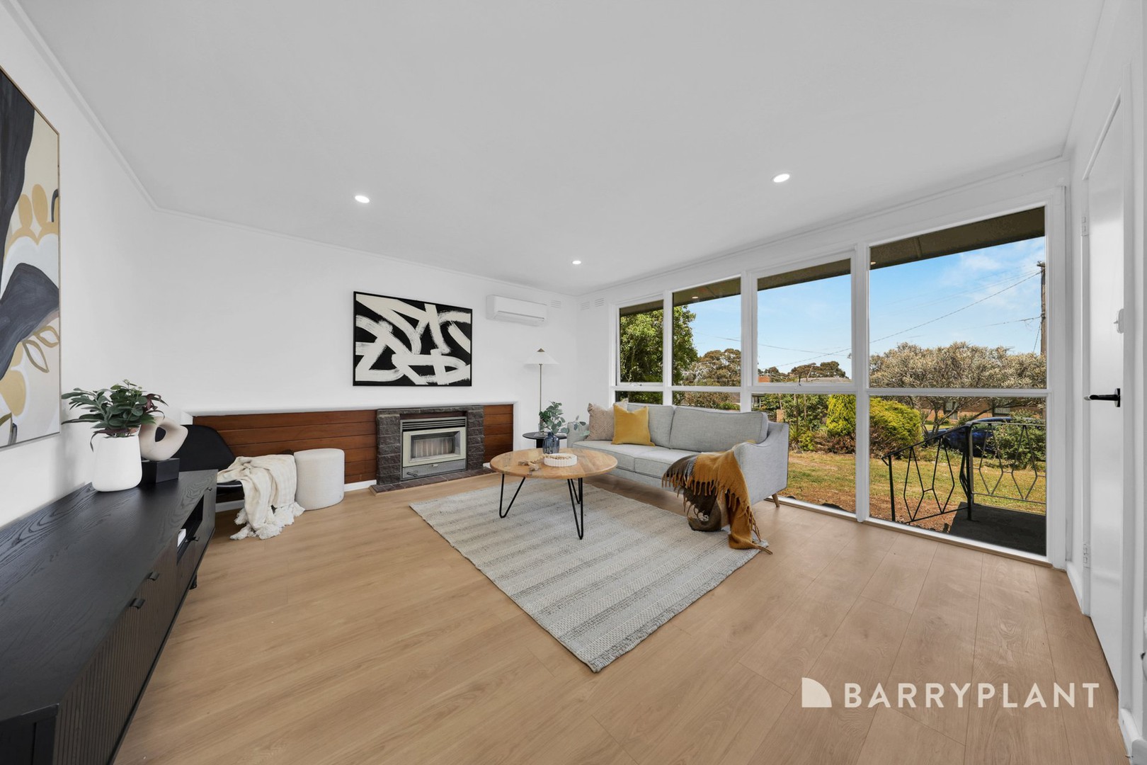 6 Carmyle Court, Bundoora, VIC 3083 - Thumbnail 2 - 22/10/2026