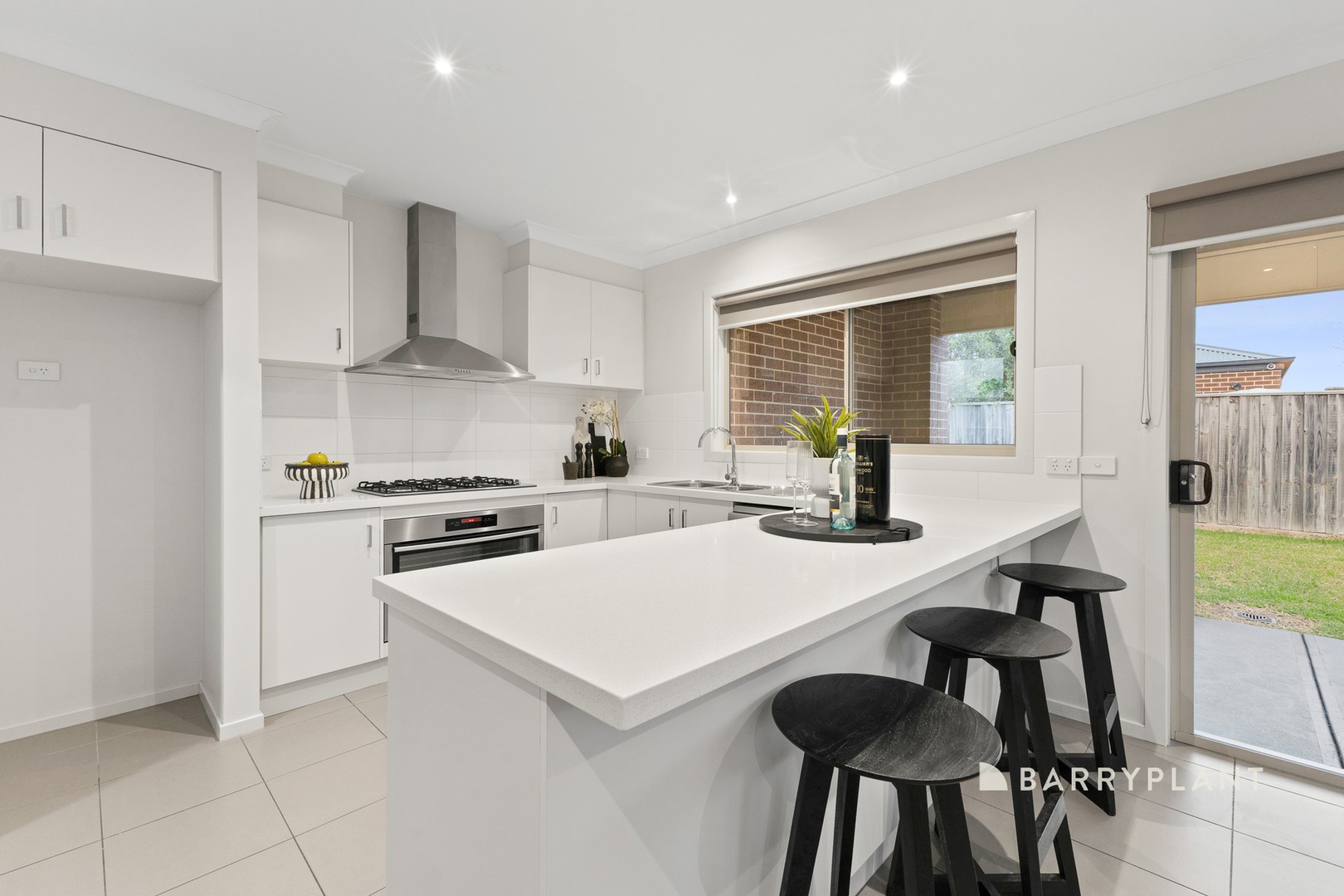 6 Carnegie Street, Officer, VIC 3809, Officer - Thumbnail 2