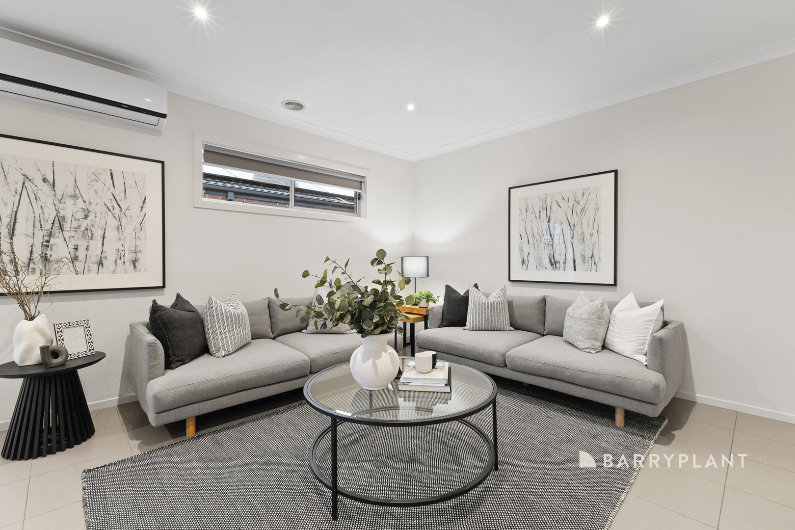 6 Carnegie Street, Officer, VIC 3809, Officer - Thumbnail 5