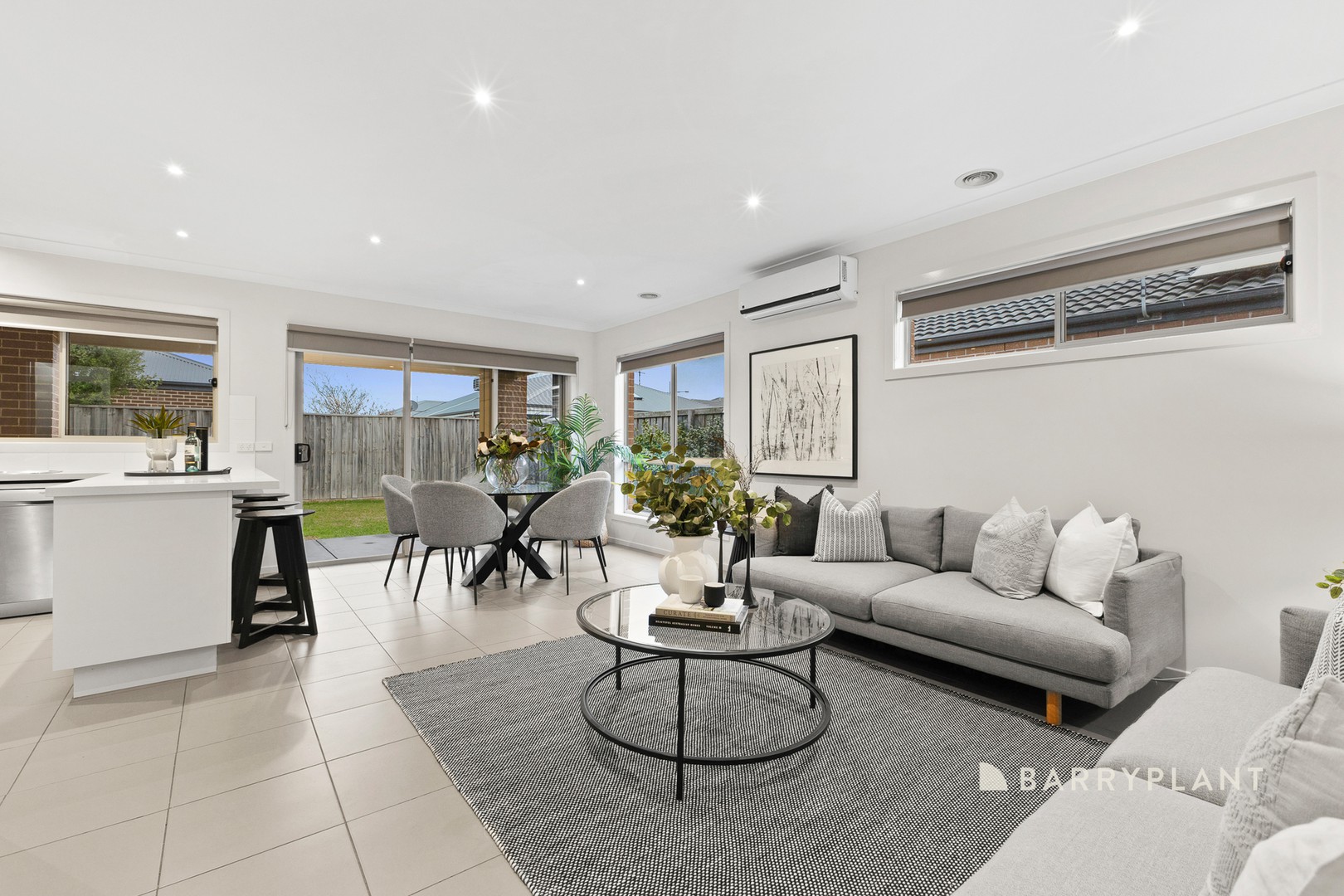 6 Carnegie Street, Officer, VIC 3809, Officer - Thumbnail 7