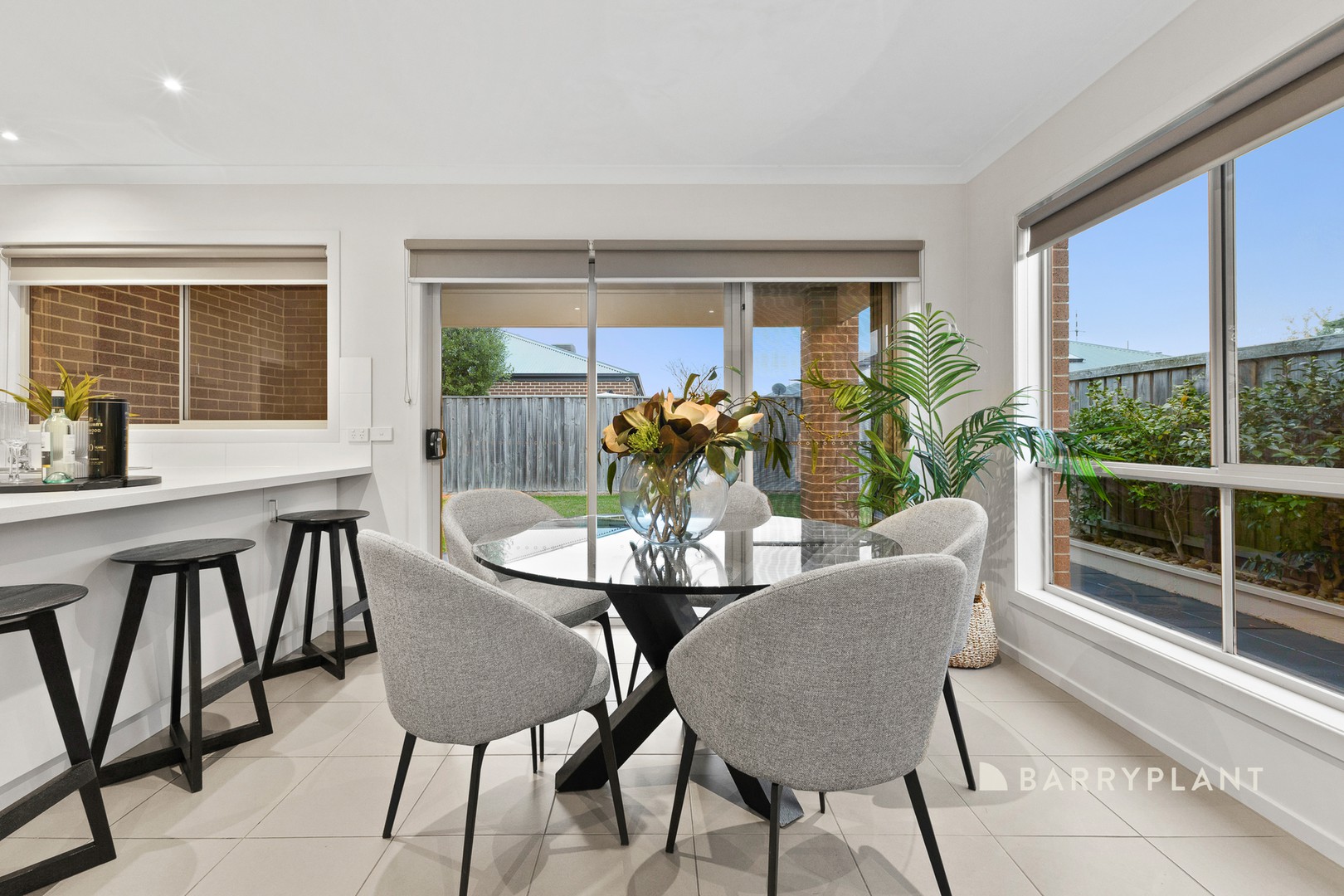 6 Carnegie Street, Officer, VIC 3809, Officer - Thumbnail 8