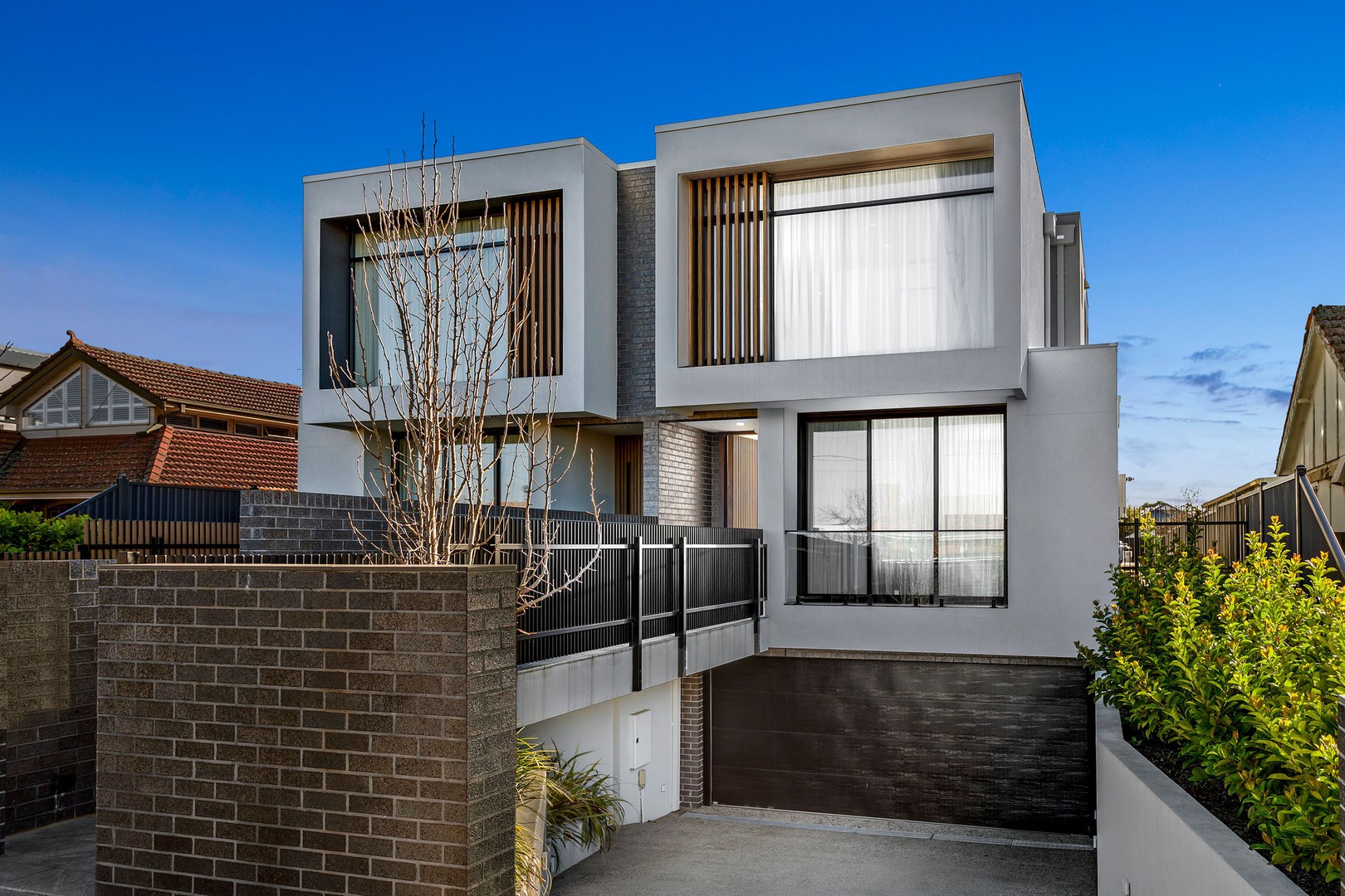 6 Caroline Street, Aberfeldie, VIC 3040 - Thumbnail 2 - 03/08/2021