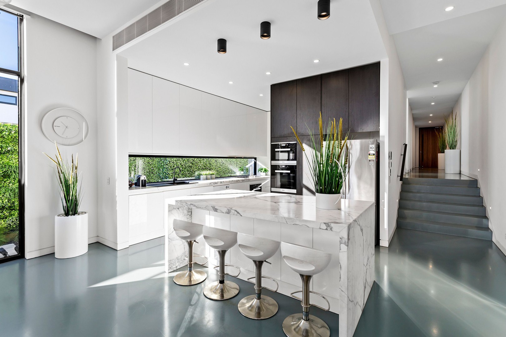 6 Caroline StreetAberfeldie, VIC 3040, Aberfeldie - Thumbnail 3