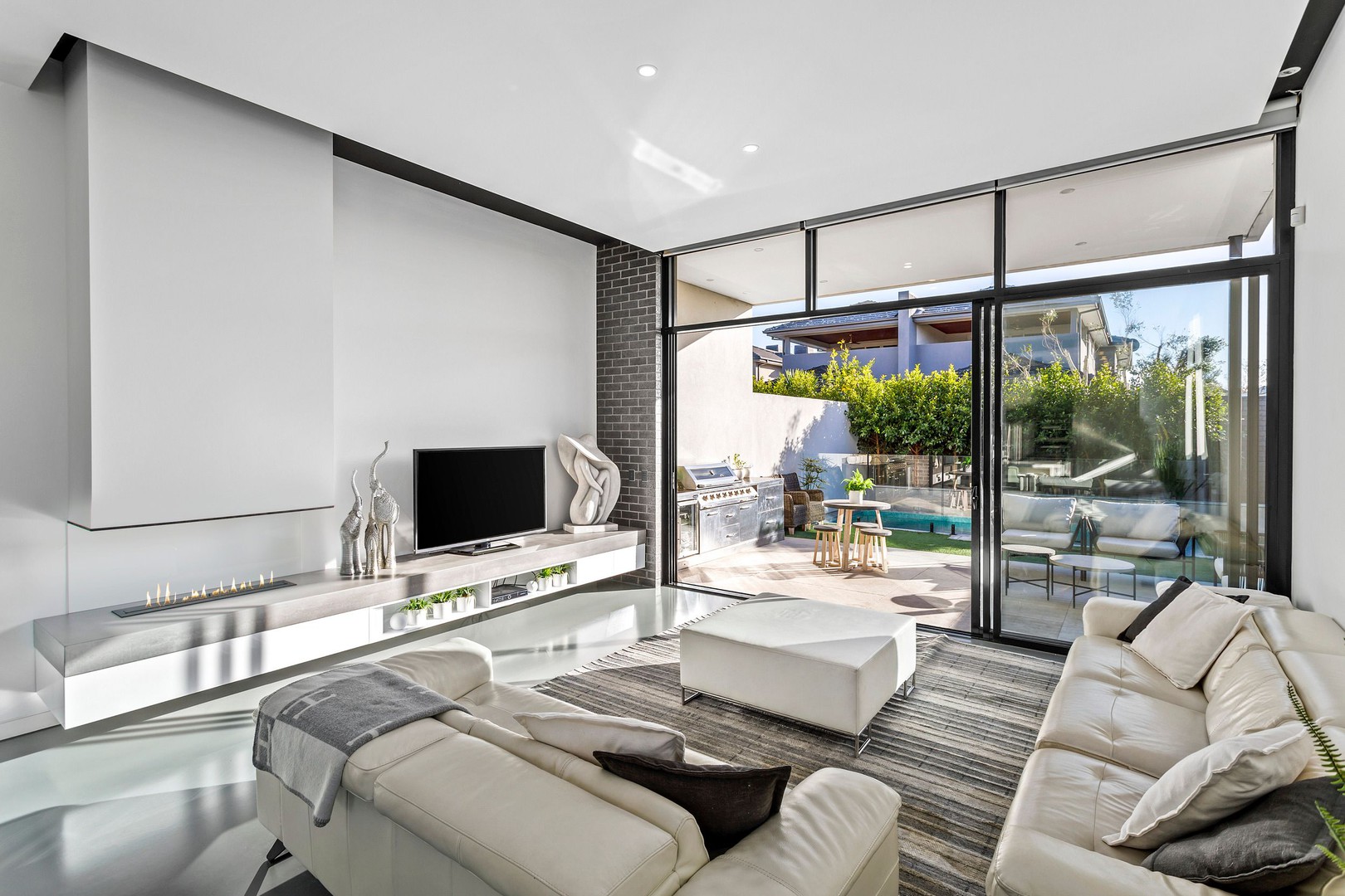 6 Caroline StreetAberfeldie, VIC 3040, Aberfeldie - Thumbnail 4