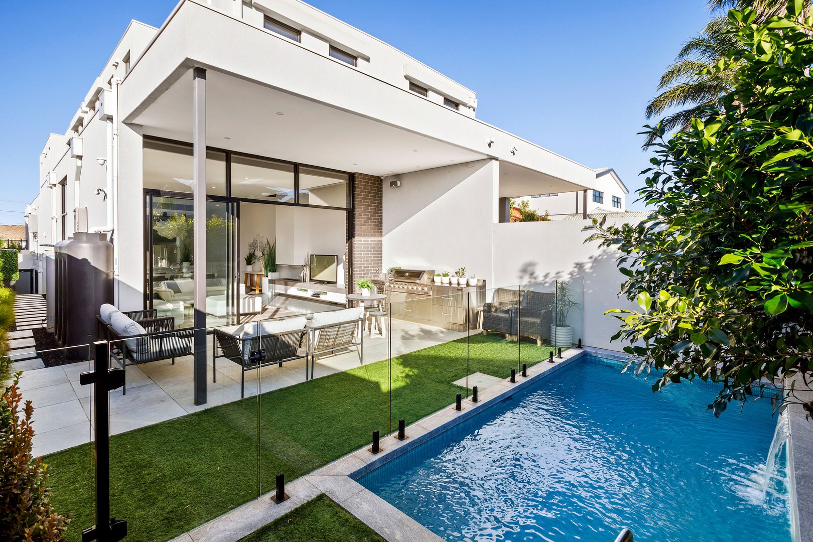 6 Caroline StreetAberfeldie, VIC 3040, Aberfeldie - Thumbnail 5