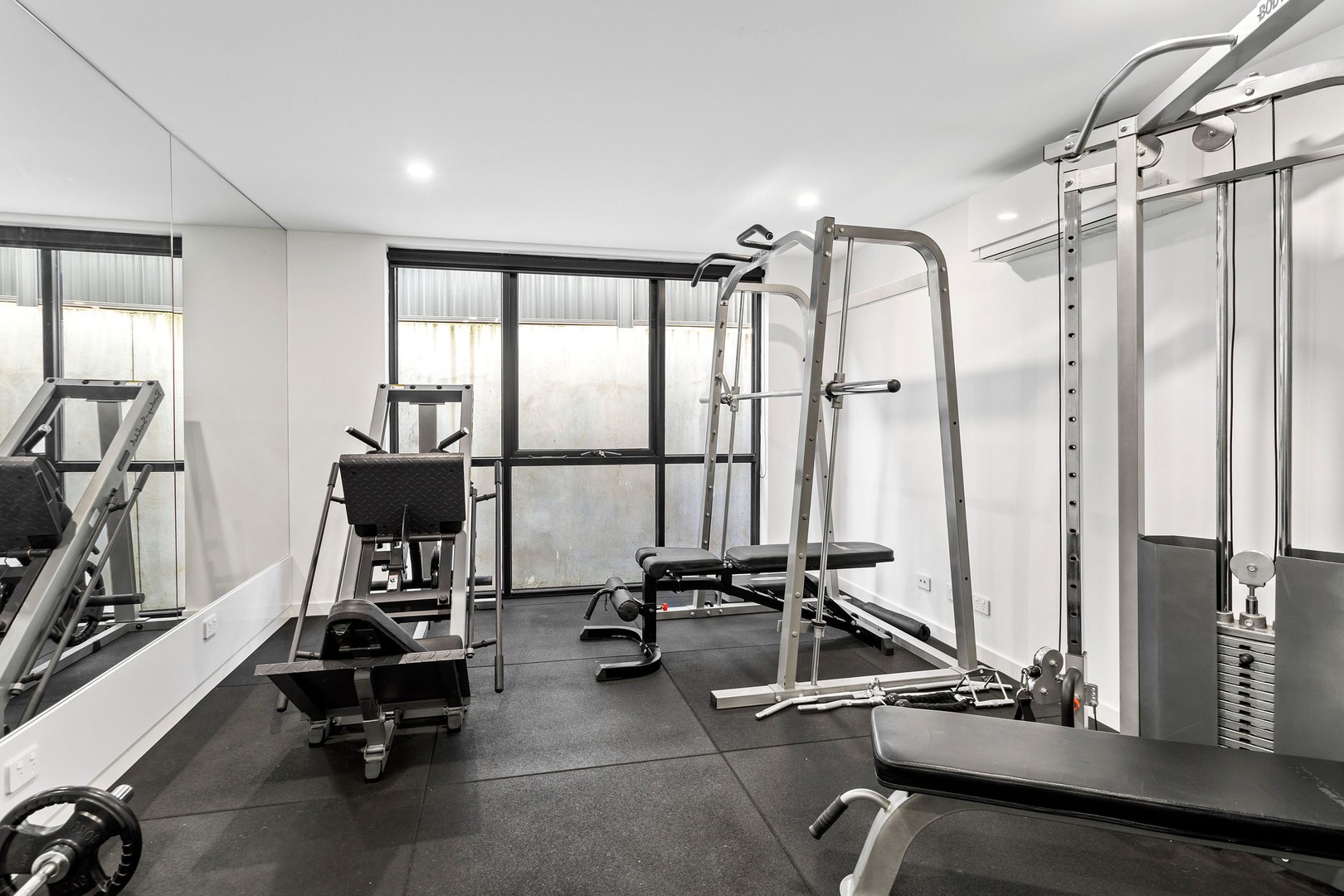 6 Caroline StreetAberfeldie, VIC 3040, Aberfeldie - Thumbnail 6