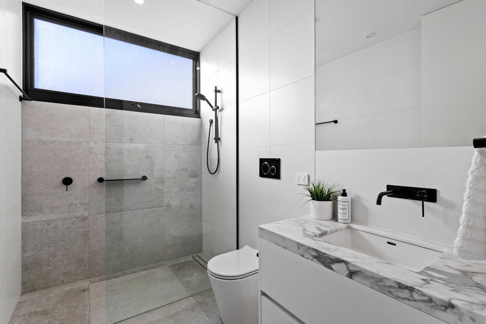 6 Caroline StreetAberfeldie, VIC 3040, Aberfeldie - Thumbnail 7