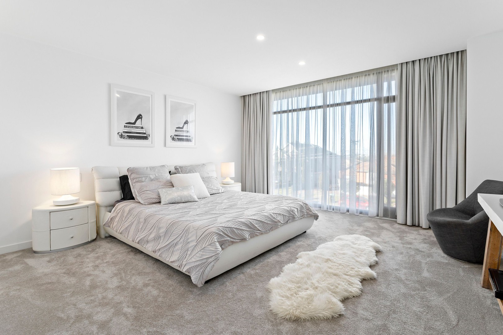 6 Caroline StreetAberfeldie, VIC 3040, Aberfeldie - Thumbnail 8