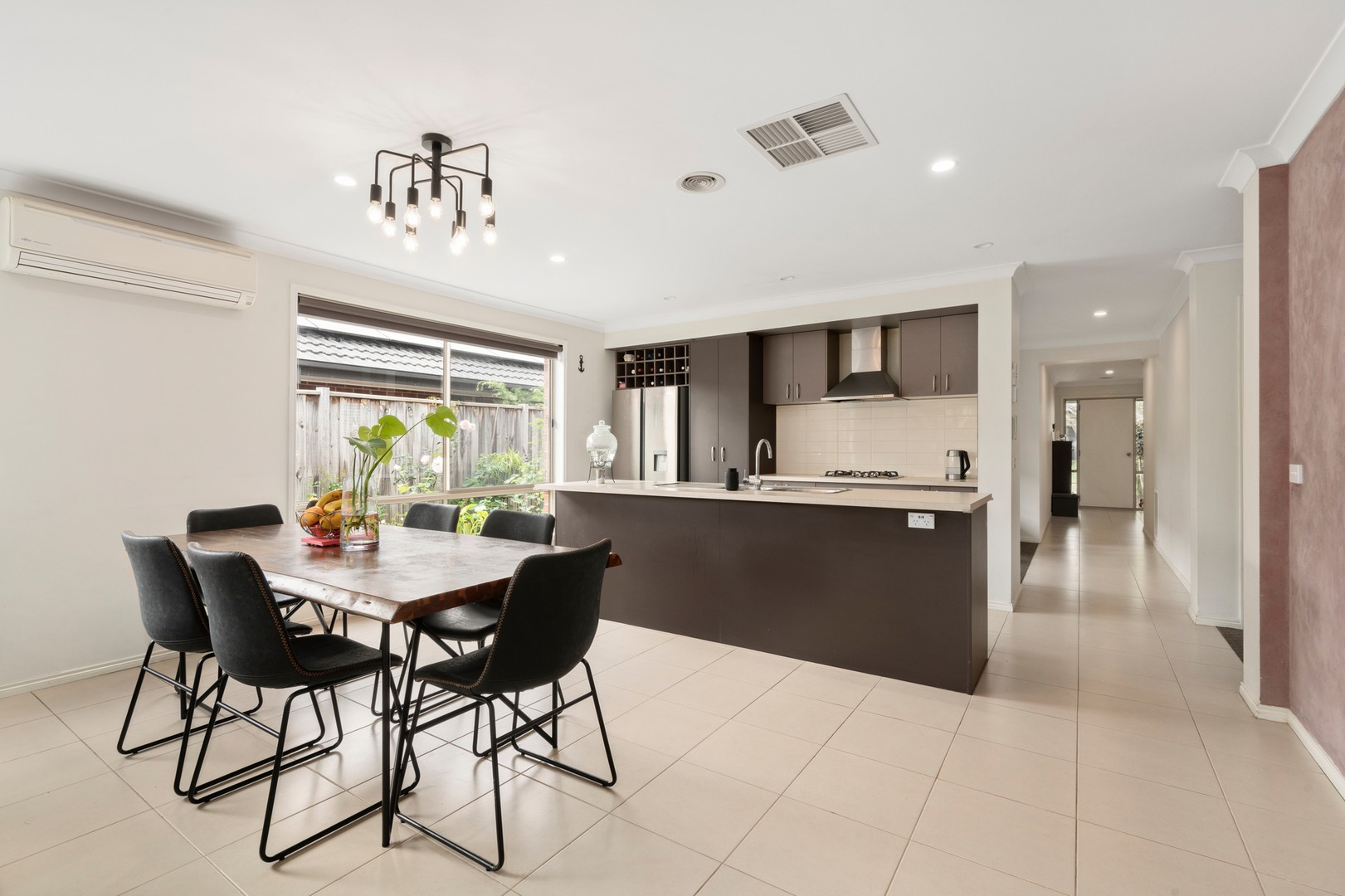 6 Carome WayDoreen, VIC 3754  - Leased, Doreen - Thumbnail 2