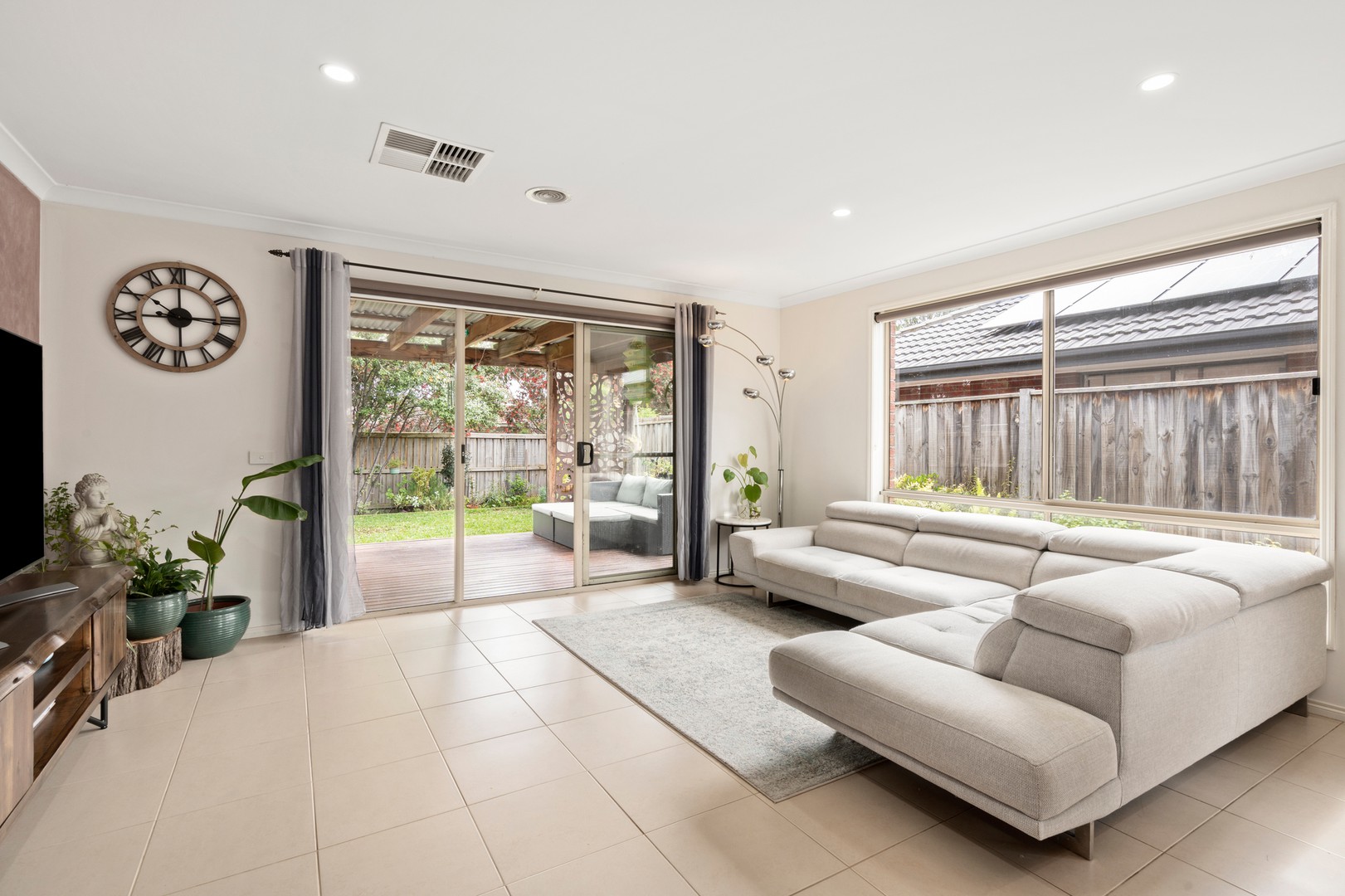 6 Carome WayDoreen, VIC 3754  - Leased, Doreen - Thumbnail 3