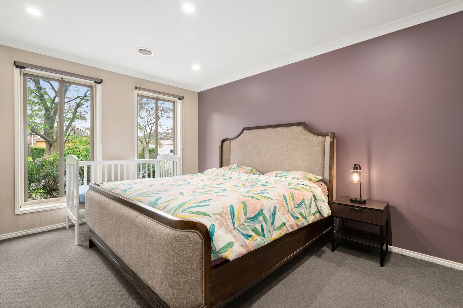 6 Carome WayDoreen, VIC 3754  - Leased, Doreen - Thumbnail 4