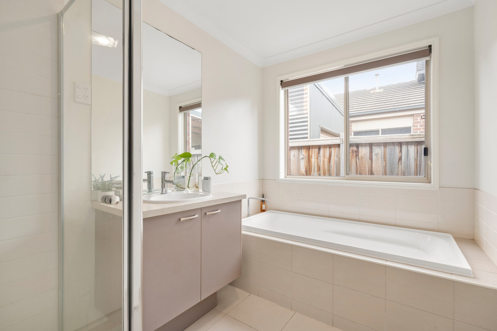 6 Carome WayDoreen, VIC 3754  - Leased, Doreen - Thumbnail 5