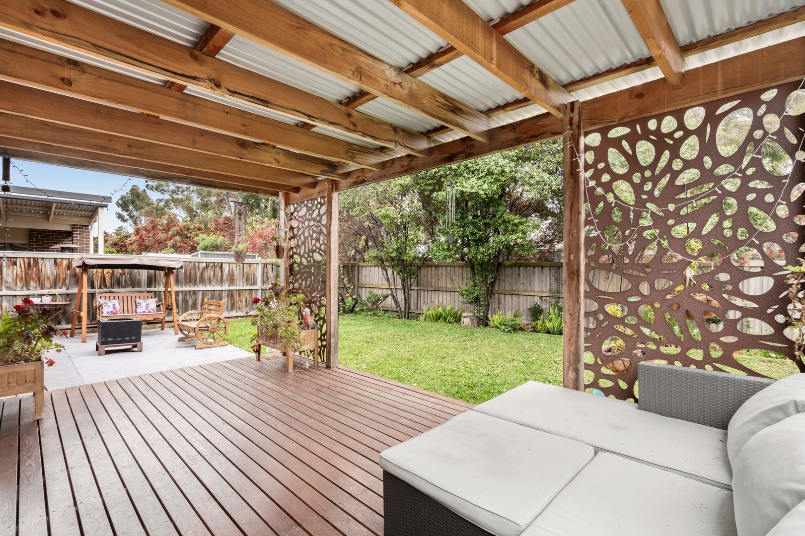 6 Carome WayDoreen, VIC 3754  - Leased, Doreen - Thumbnail 6