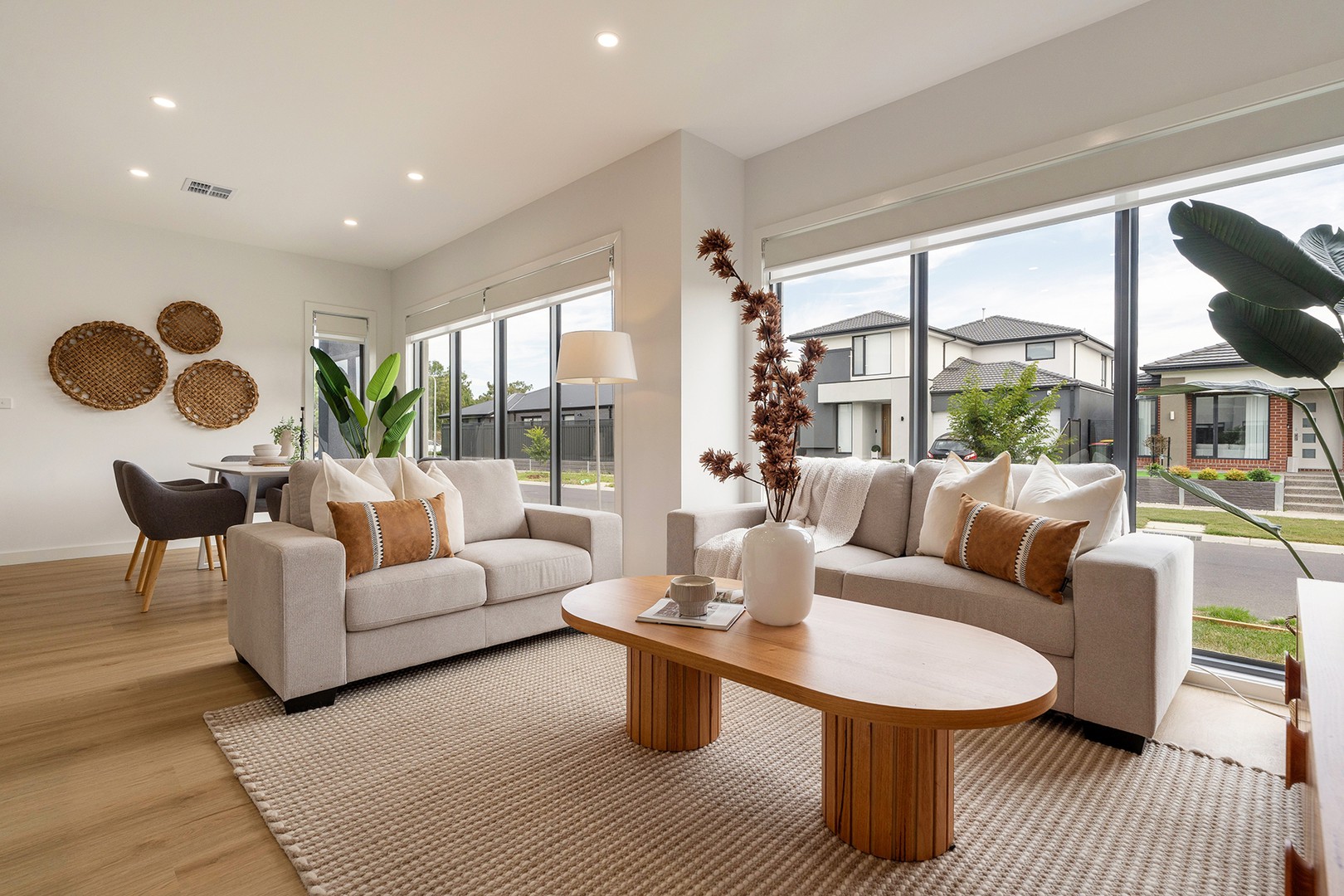 6 Carramar Way, Greenvale, VIC 3059 - Thumbnail 2 - 13/01/2026