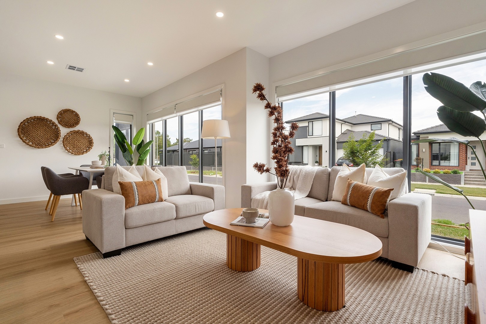 6 Carramar Way, Greenvale, VIC 3059 - Thumbnail 2 - 13/01/2026