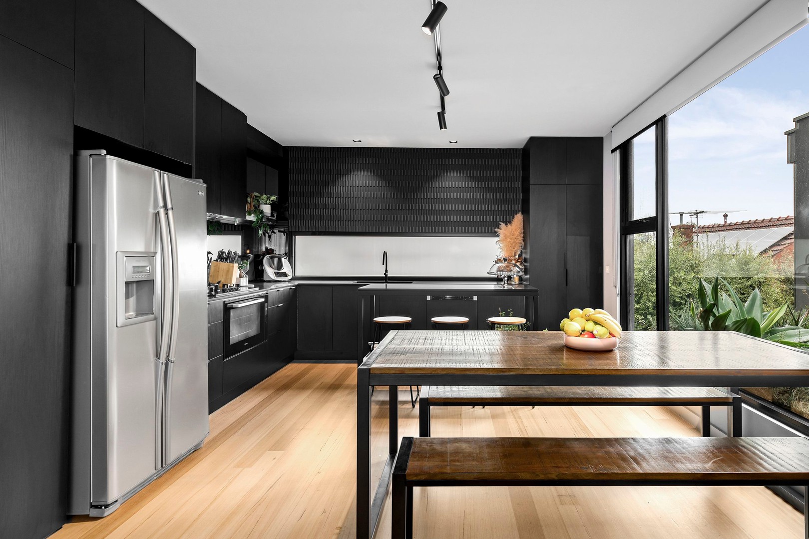 6 Carrick Lane, Strathmore, VIC 3041, Strathmore - Thumbnail 7