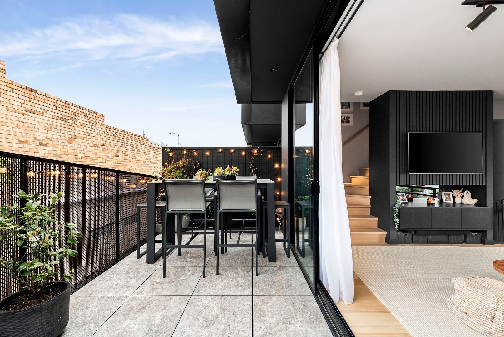 6 Carrick Lane, Strathmore, VIC 3041, Strathmore - Thumbnail 3