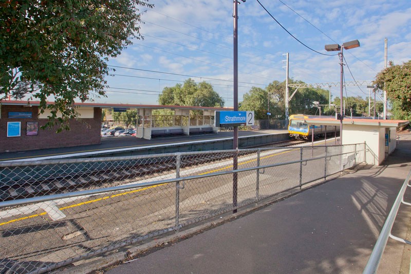 6 Carrick Lane, Strathmore, VIC 3041, Strathmore - Thumbnail 5