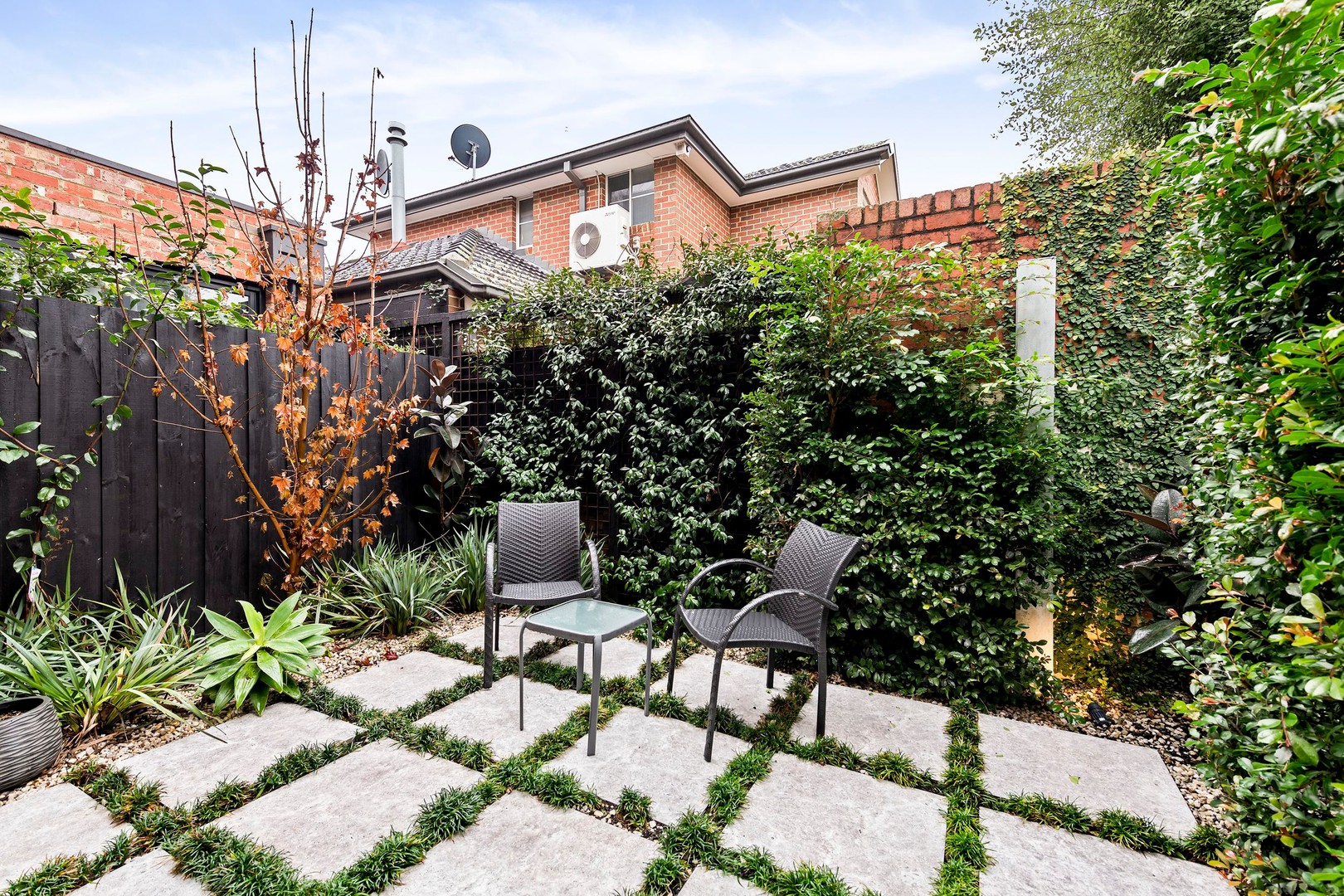 6 Carrick Lane, Strathmore, VIC 3041 - Thumbnail 2 - 14/07/2022