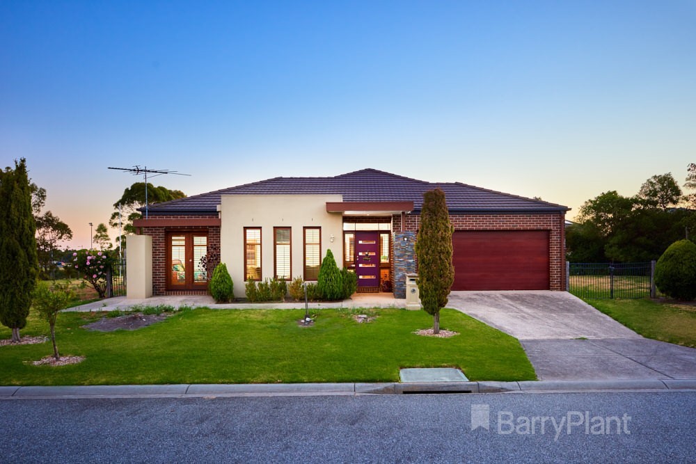6 Cascade Place, Keysborough, VIC 3173, Keysborough - Thumbnail 3