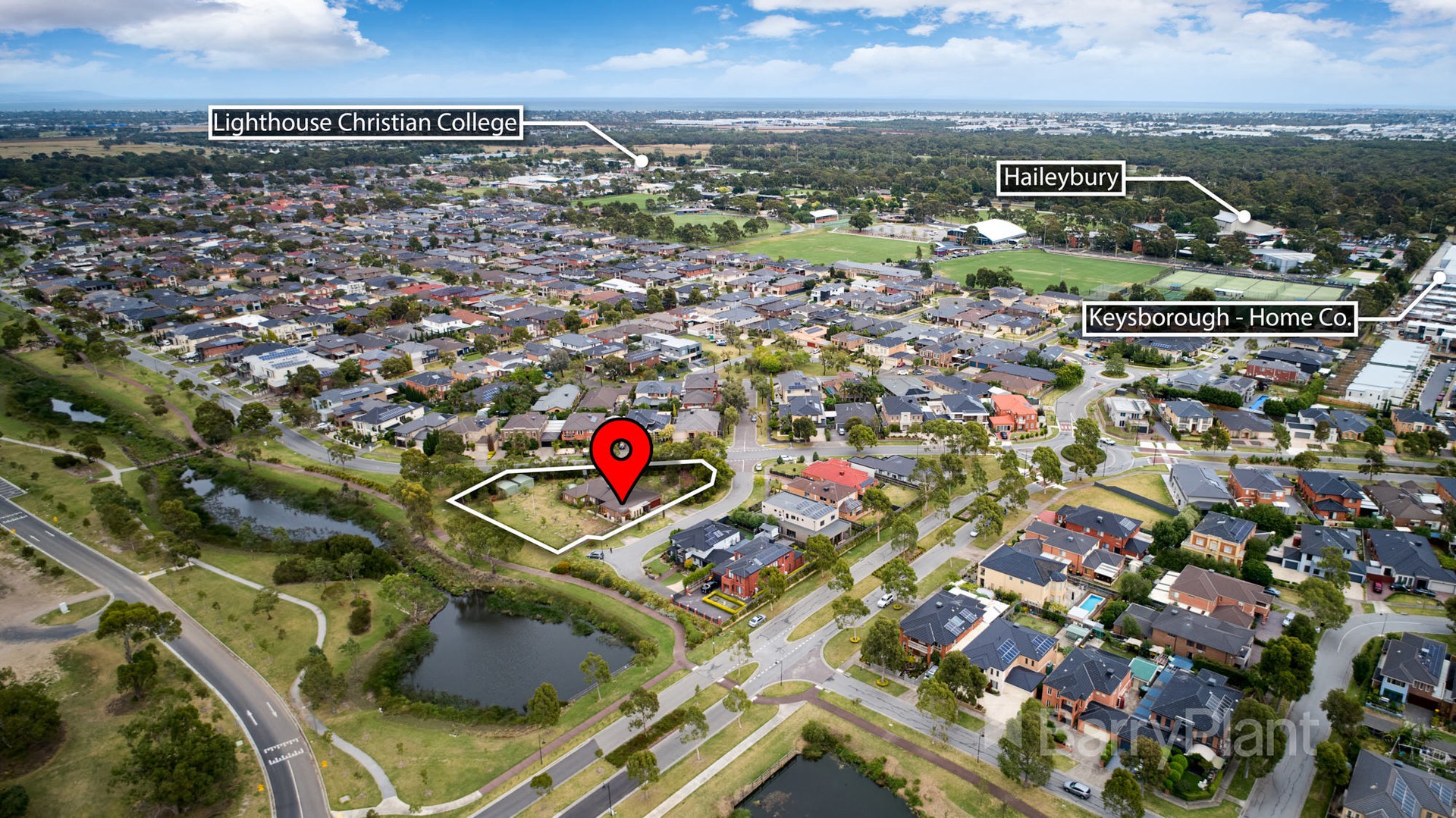 6 Cascade Place, Keysborough, VIC 3173, Keysborough - Thumbnail 4