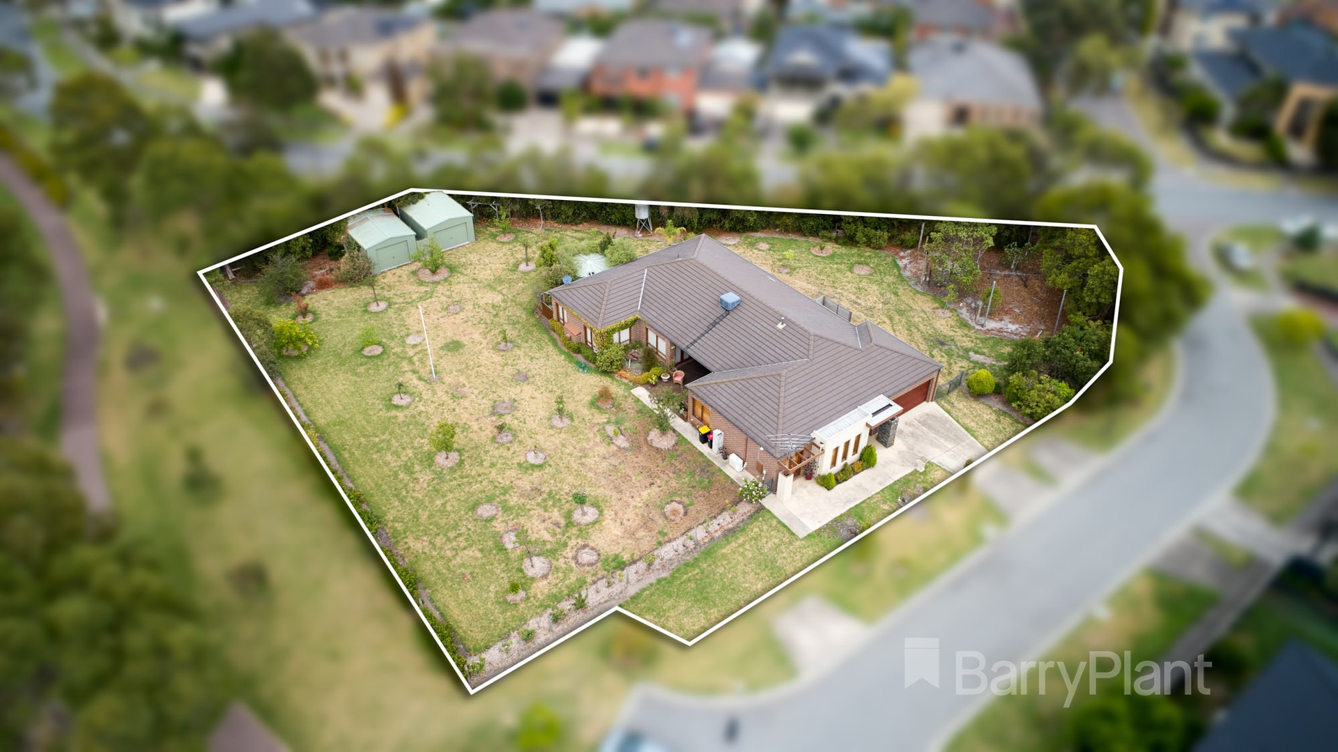6 Cascade Place, Keysborough, VIC 3173, Keysborough - Thumbnail 6