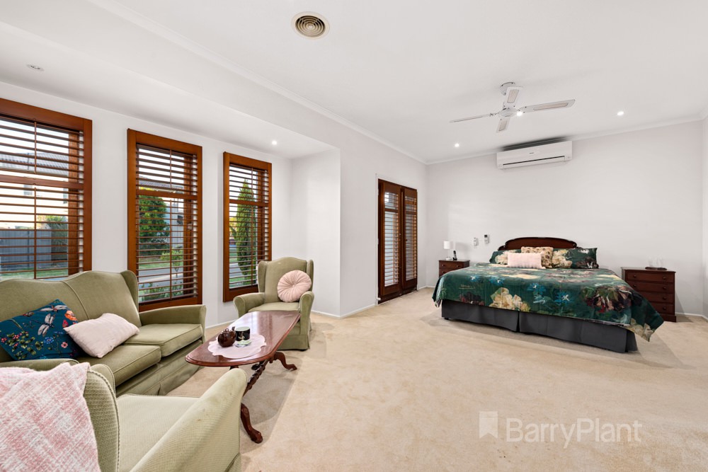 6 Cascade Place, Keysborough, VIC 3173, Keysborough - Thumbnail 7