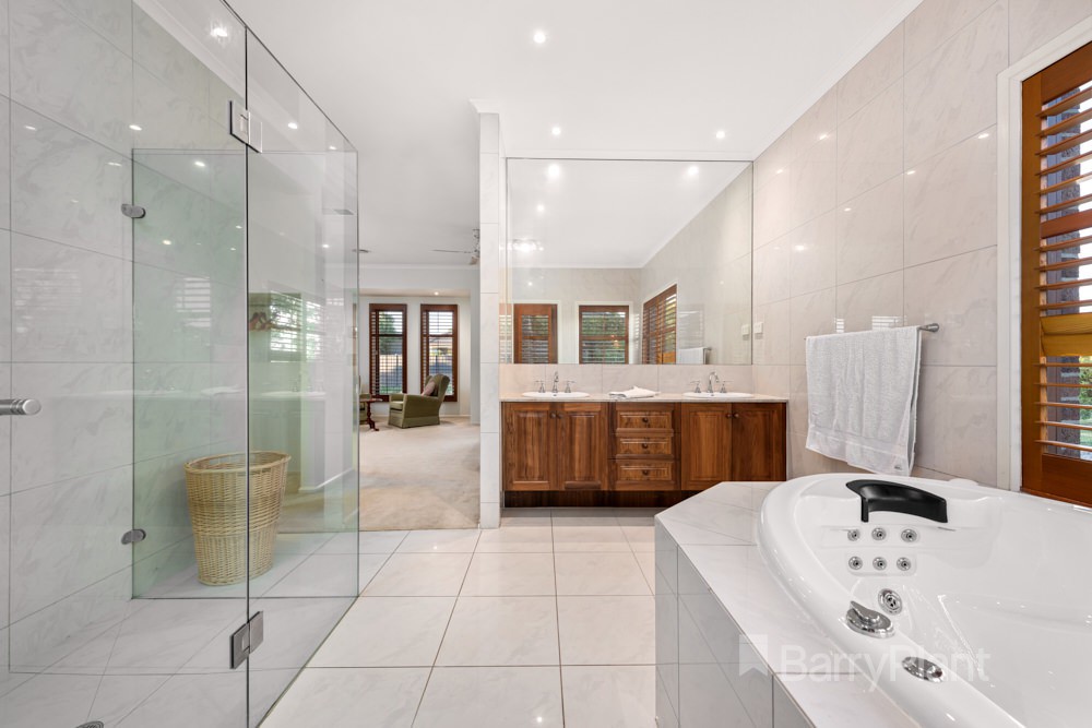 6 Cascade Place, Keysborough, VIC 3173, Keysborough - Thumbnail 8