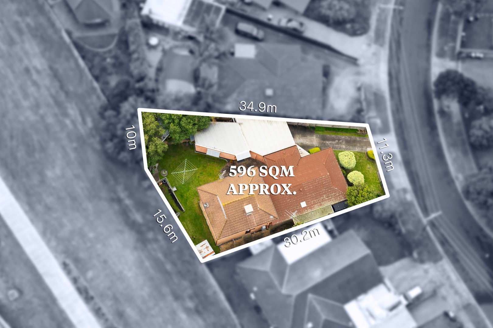 6 Casco Place, Dingley Village, VIC 3172 - Thumbnail 2 - 28/04/2023