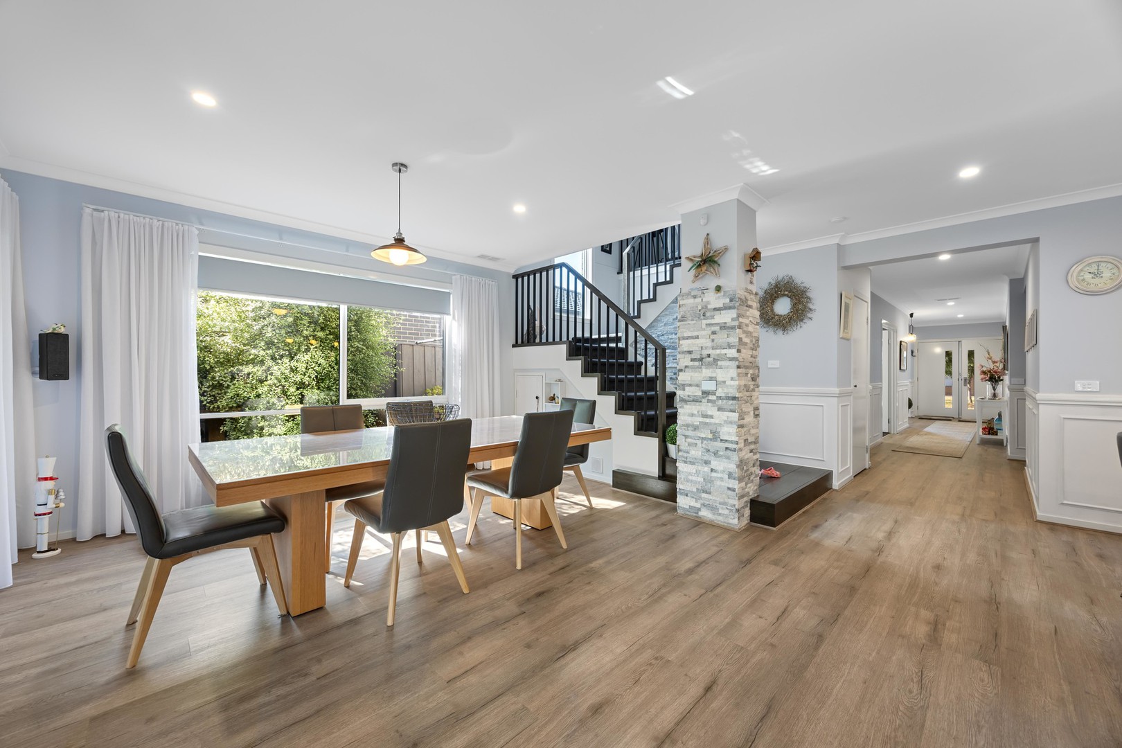 6 Casine Road, Fraser Rise, VIC 3336, Fraser Rise - Thumbnail 3