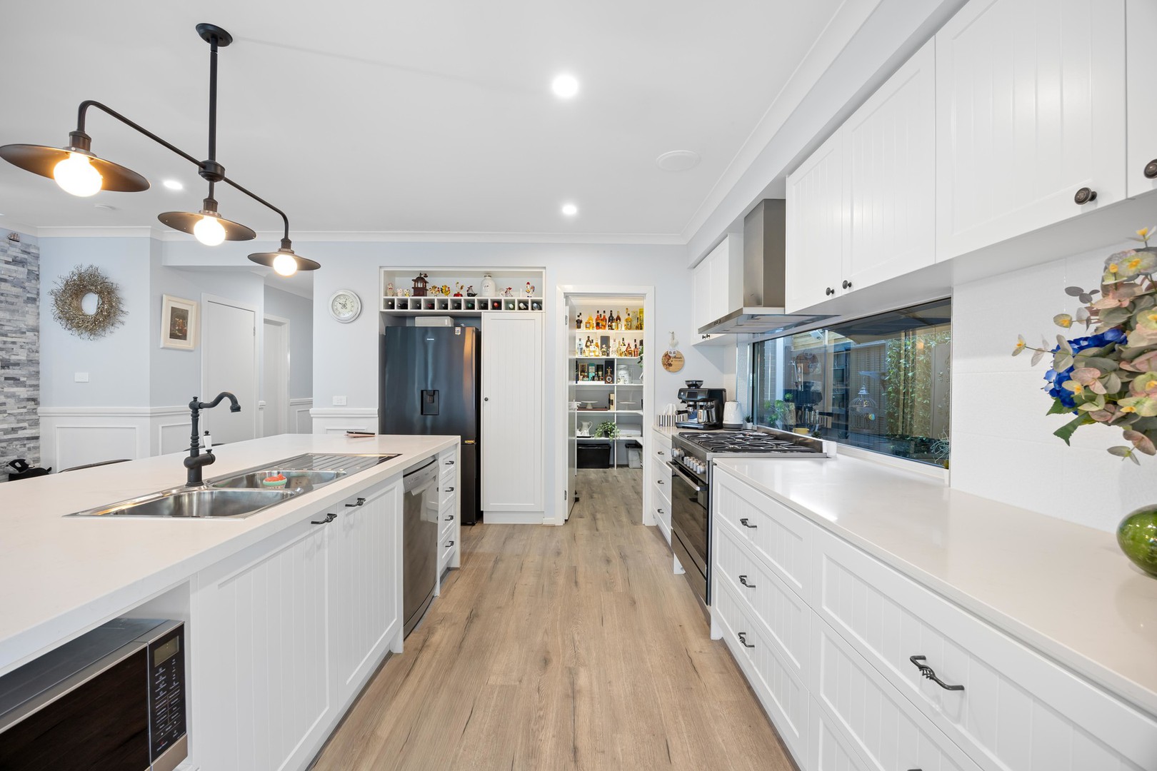 6 Casine Road, Fraser Rise, VIC 3336, Fraser Rise - Thumbnail 5