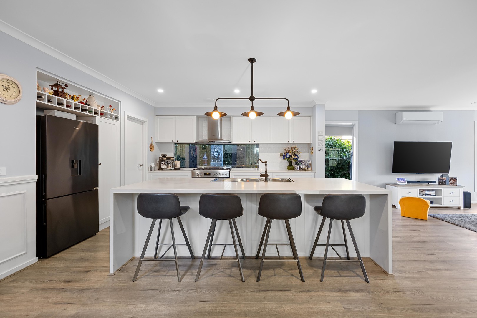 6 Casine Road, Fraser Rise, VIC 3336, Fraser Rise - Thumbnail 6