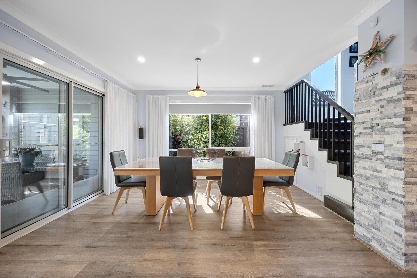 6 Casine Road, Fraser Rise, VIC 3336, Fraser Rise - Thumbnail 7