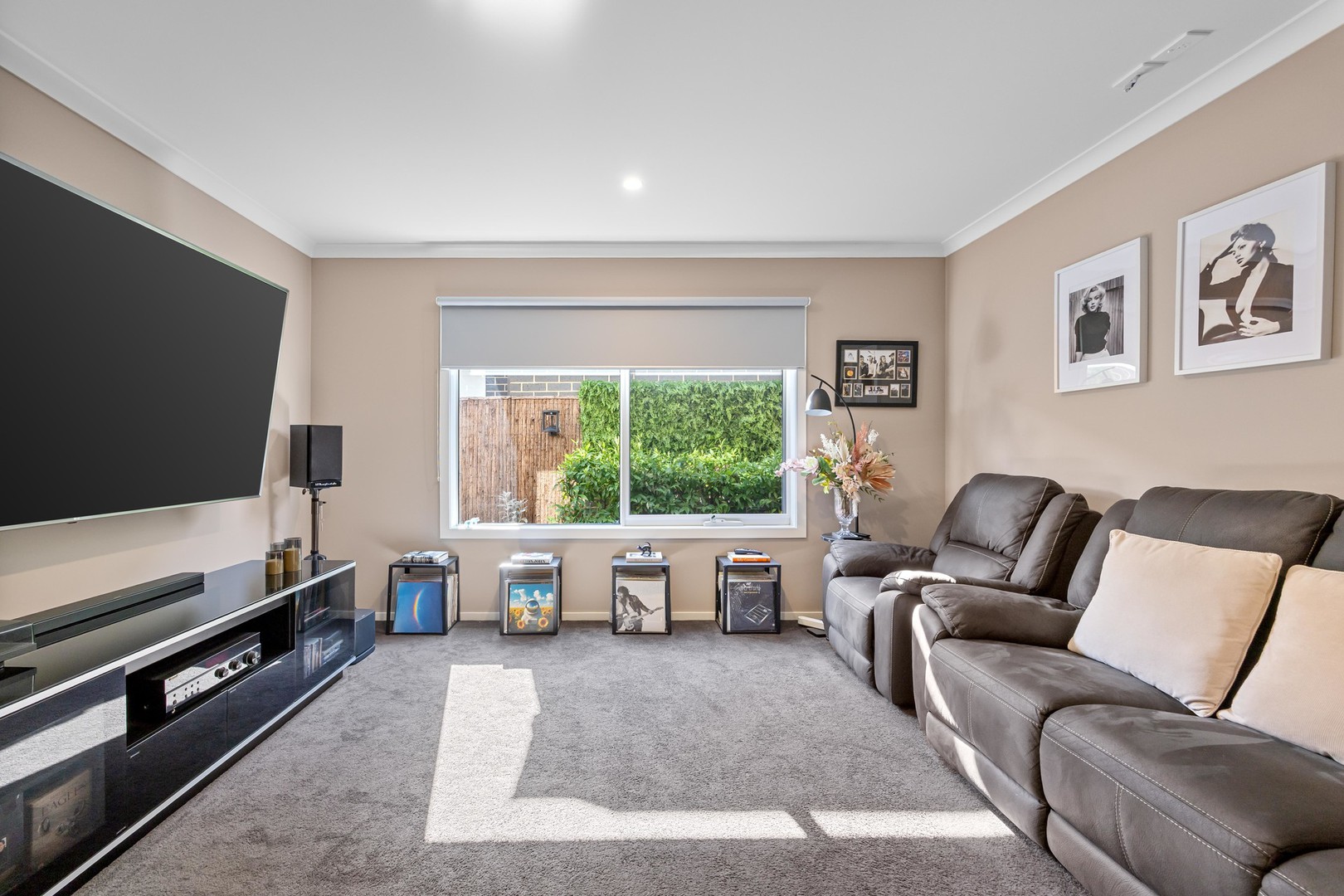 6 Casine Road, Fraser Rise, VIC 3336, Fraser Rise - Thumbnail 8