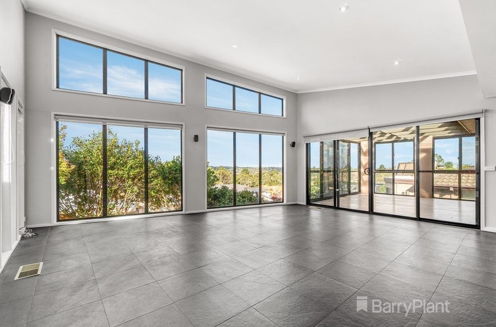 6 Cason Street, Doncaster, VIC 3108, Doncaster - Thumbnail 2