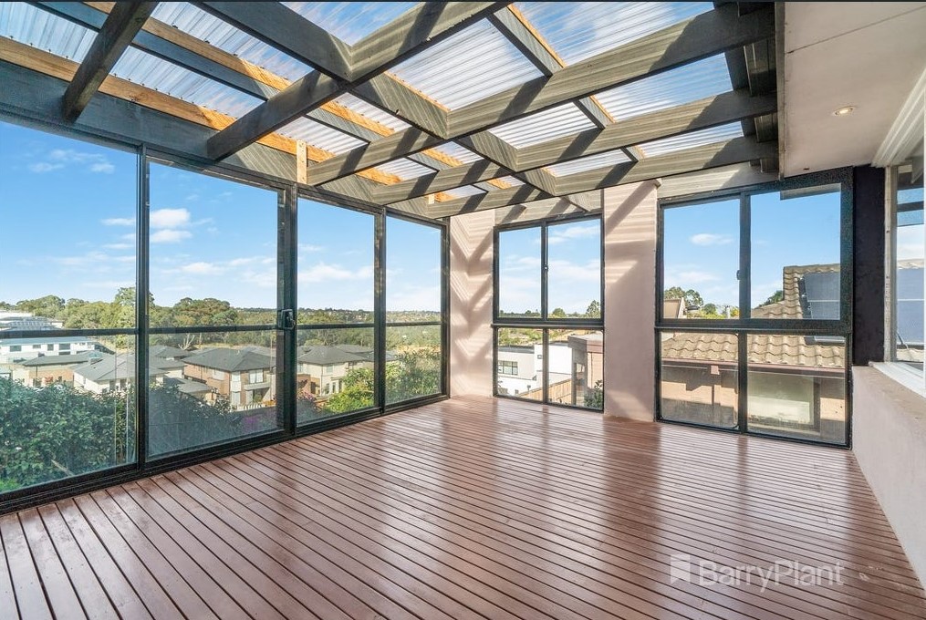 6 Cason Street, Doncaster, VIC 3108, Doncaster - Thumbnail 3
