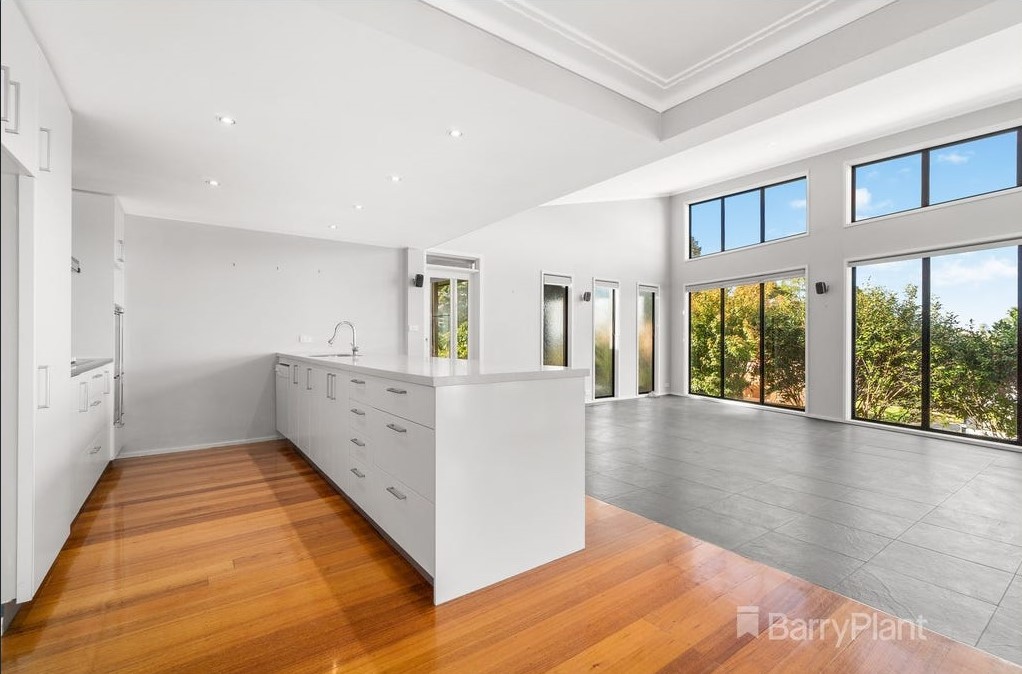 6 Cason Street, Doncaster, VIC 3108, Doncaster - Thumbnail 4