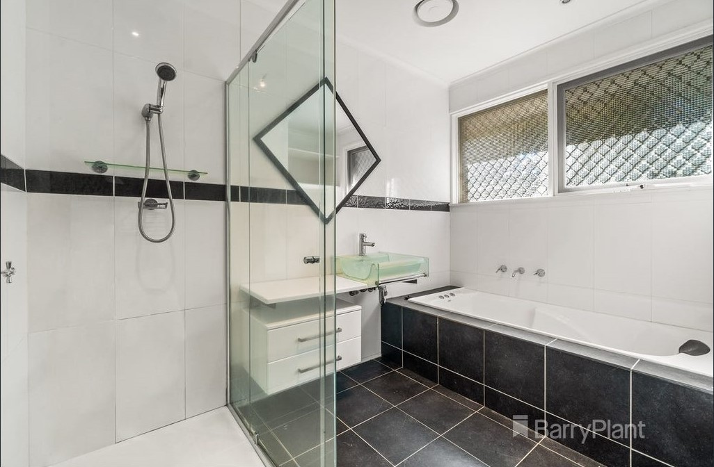 6 Cason Street, Doncaster, VIC 3108, Doncaster - Thumbnail 5