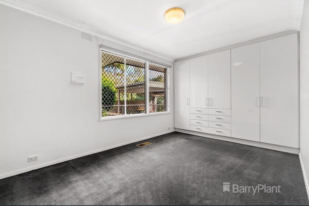 6 Cason Street, Doncaster, VIC 3108, Doncaster - Thumbnail 6