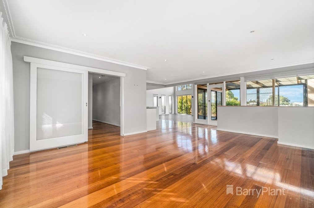 6 Cason Street, Doncaster, VIC 3108, Doncaster - Thumbnail 7