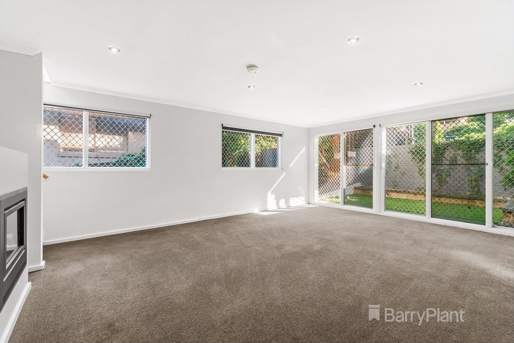 6 Cason Street, Doncaster, VIC 3108, Doncaster - Thumbnail 8