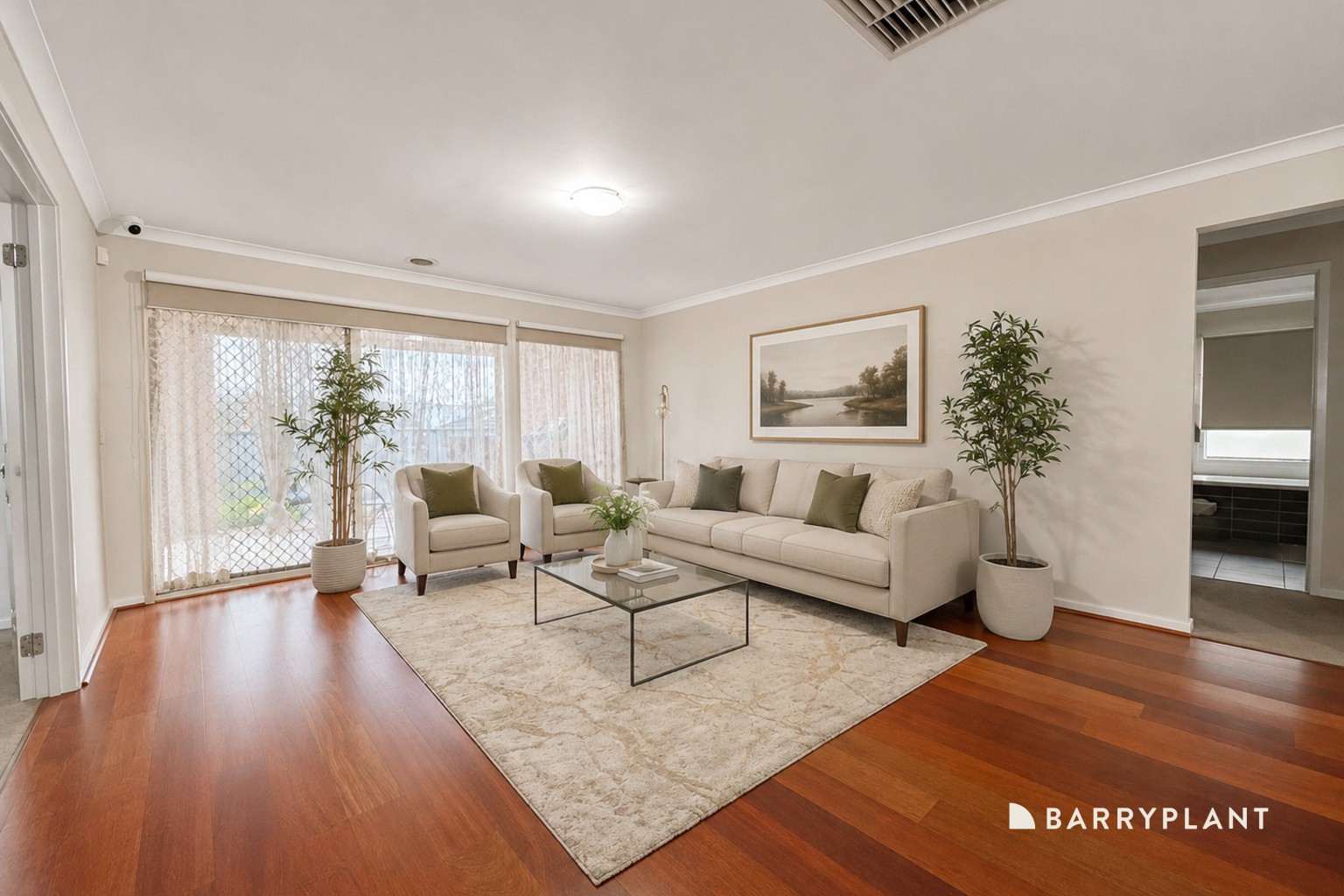 6 Caspian Chase, Pakenham, VIC 3810 - Thumbnail 1 - 09/06/2026