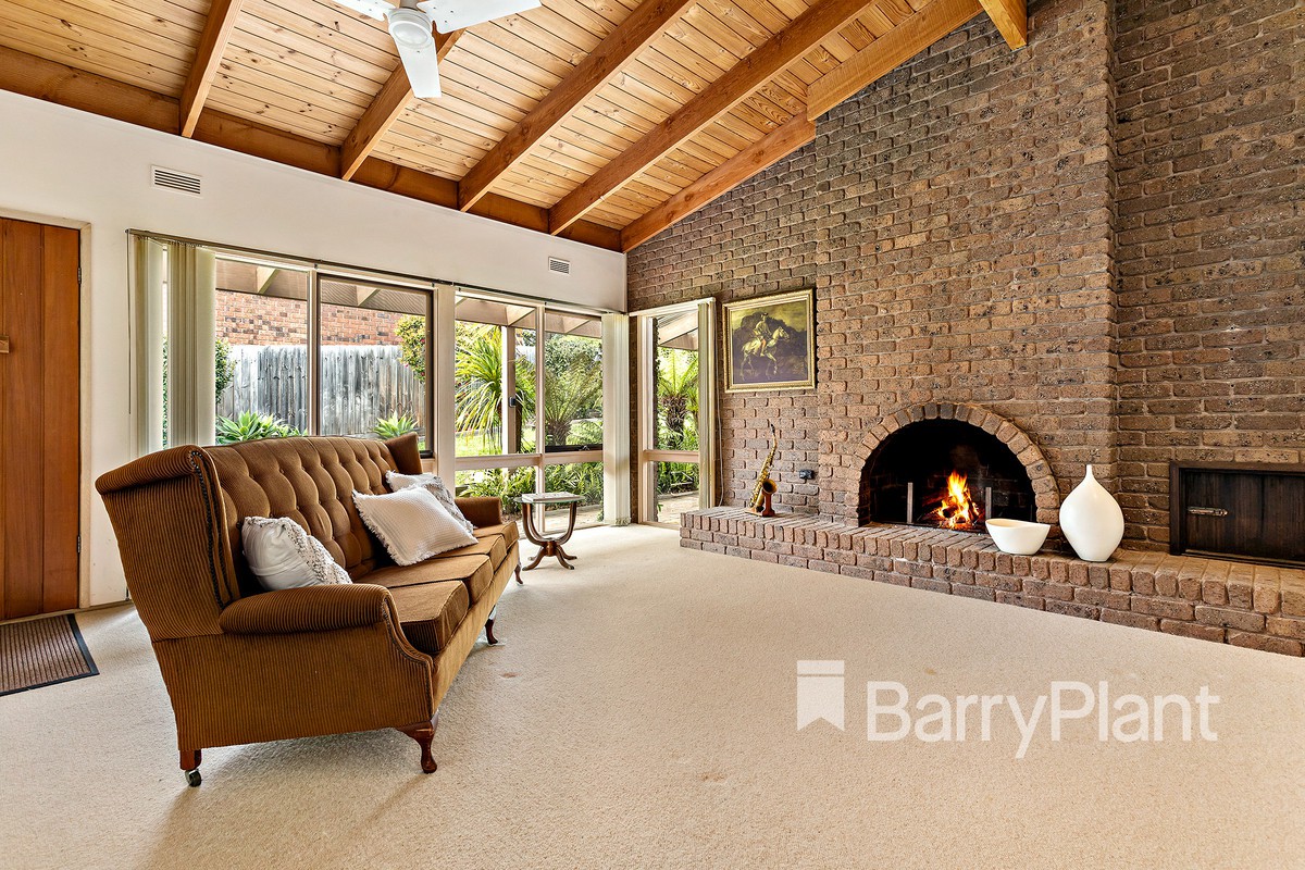 6 Cass StreetRosebud, VIC 3939, Rosebud - Thumbnail 4