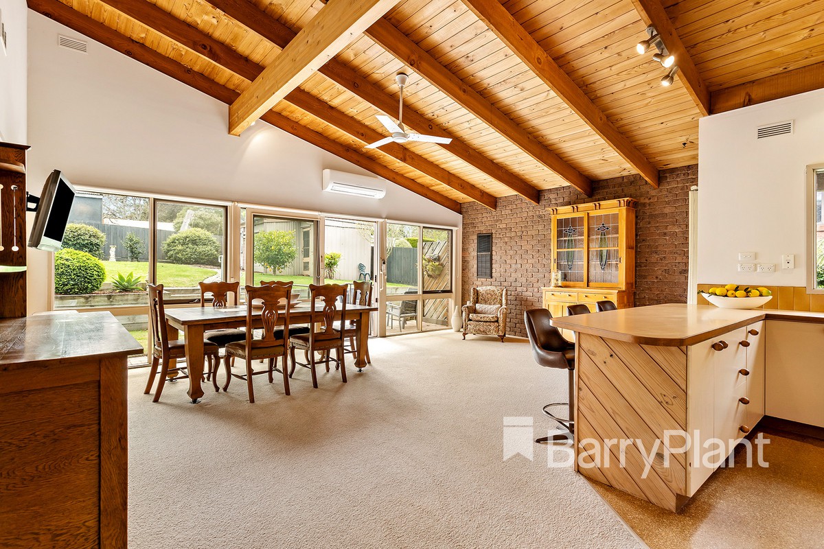 6 Cass StreetRosebud, VIC 3939, Rosebud - Thumbnail 5