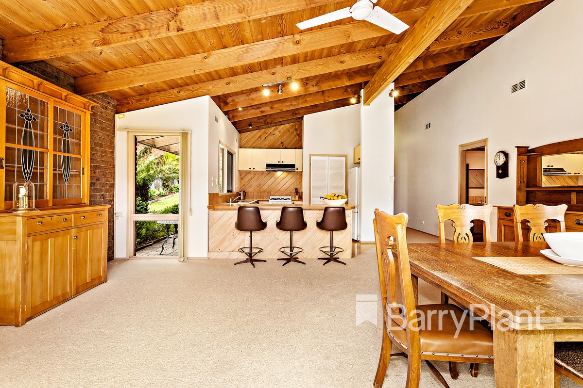 6 Cass StreetRosebud, VIC 3939, Rosebud - Thumbnail 6